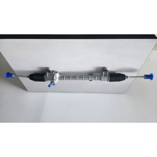 Рулевая рейка 45510-68010